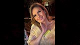 يسرا