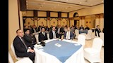 ورشة عمل حول جرائم التكنولوجيا المرتبطة بالعنف ضد المرأة