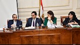 "إعلام النواب" ترفض غلق بيوت الثقافة.. والوزير يكشف عن موقفه