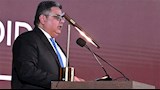 شركة مصر الجديدة تدشن خطة لتطوير 766 فدانا في مدينة حدائق العاصمة