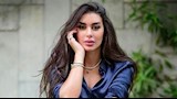  ياسمين صبري