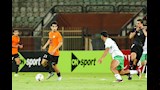مدبولي لاعب البنك الأهلي