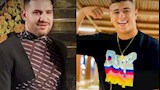 أول تعليق من حسن دنيا بعد تغريم مسلم ونور التوت 2 مليون جنيه