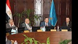 مجلس جامعة الإسكندرية (3)_3