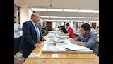 الدكتور أحمد رجب