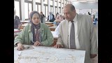 الدكتور أحمد رجب