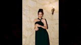 جيهان الشماشرجي (2)