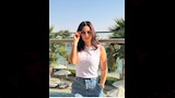رشا مهدي