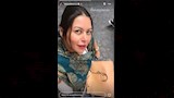 لقاء الخميسي