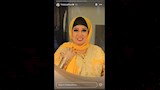 فيفي عبدة