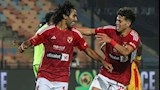 إمام عاشور وحسين