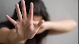 القومي للبحوث الاجتماعية 72% يرون أن ملابس المرأة 