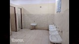 أسوان تستعد لامتحانات الدبلومات.. 63 لجنة جاهزة لاستقبال الطلاب غدًا (4)