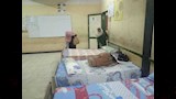 أسوان تستعد لامتحانات الدبلومات.. 63 لجنة جاهزة لاستقبال الطلاب غدًا (2)