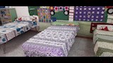 أسوان تستعد لامتحانات الدبلومات.. 63 لجنة جاهزة لاستقبال الطلاب غدًا (10)