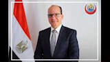 حملة تفتيشية موسعة على المنشآت الطبية الخاصة بمصر الجديدة (5)