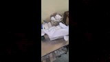 حملة تفتيشية موسعة على المنشآت الطبية الخاصة بمصر الجديدة (3)