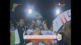 الزمالك يستلم درع الدوري المصري 2020-2021.._Easy-Resize.com