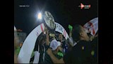الزمالك يستلم درع الدوري المصري 2020-2021_Easy-Resize.com