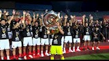 احتفال الأهلي بدرع الدوري المصري 2023-2024_Easy-Resize.com