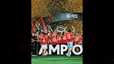 الأهلي-بطلا-للدوري-المصري