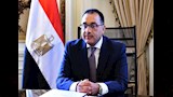 الدكتور مصطفى مدبولي