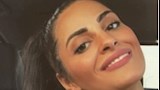 دفاع "مرام أسامة" يطالب بتعديل القيد والوصف لقتل مع سبق الإصرار