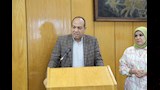 طوارئ في المنيا استعدادًا للعيد وامتحانات الشهادتين الإعدادية والثانوية (9)