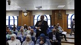 طوارئ في المنيا استعدادًا للعيد وامتحانات الشهادتين الإعدادية والثانوية (5)