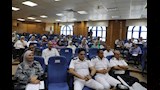 طوارئ في المنيا استعدادًا للعيد وامتحانات الشهادتين الإعدادية والثانوية (7)