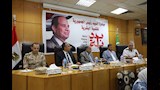 طوارئ في المنيا استعدادًا للعيد وامتحانات الشهادتين الإعدادية والثانوية (21)