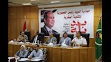 طوارئ في المنيا استعدادًا للعيد وامتحانات الشهادتين الإعدادية والثانوية (22)