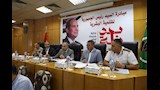 طوارئ في المنيا استعدادًا للعيد وامتحانات الشهادتين الإعدادية والثانوية (13)