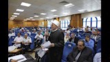 طوارئ في المنيا استعدادًا للعيد وامتحانات الشهادتين الإعدادية والثانوية (12)