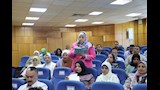 طوارئ في المنيا استعدادًا للعيد وامتحانات الشهادتين الإعدادية والثانوية (11)