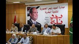طوارئ في المنيا استعدادًا للعيد وامتحانات الشهادتين الإعدادية والثانوية (17)