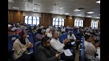 طوارئ في المنيا استعدادًا للعيد وامتحانات الشهادتين الإعدادية والثانوية (18)