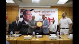طوارئ في المنيا استعدادًا للعيد وامتحانات الشهادتين الإعدادية والثانوية (10)