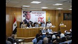 طوارئ في المنيا استعدادًا للعيد وامتحانات الشهادتين الإعدادية والثانوية (1)