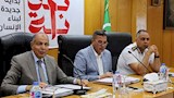 طوارئ في المنيا استعدادًا للعيد وامتحانات الشهادتين الإعدادية والثانوية (15)