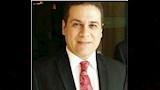 مظهر شاهين
