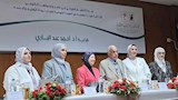 رسالة دكتوراه تتناول دور أحماض نووية على مصابي التهاب كبدي فيروسي ب (4)