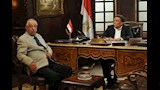 "MBC مصر دراما" تعلن خريطتها البرامجية خلال شهر يونيو