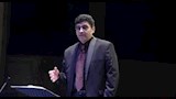 الدكتور علاء عبد السلام