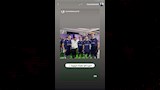 ستوري  أحمد حسن كوكا