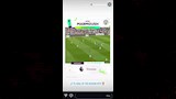 ستوري  عمر مرموش