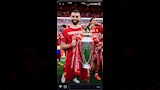ستوري  محمد صلاح