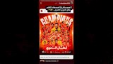 ستوري  محمود كهربا