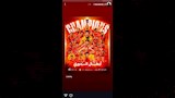 ستوري  بن شرقي