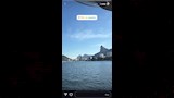 ستوري  فينسيوس